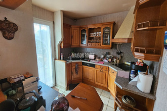  maison sarzeau 56370