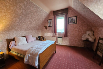  maison sarzeau 56370