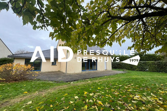  maison sarzeau 56370