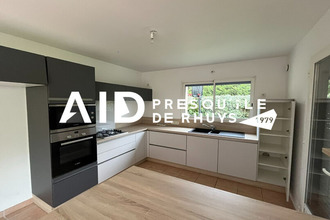  maison sarzeau 56370