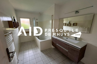  maison sarzeau 56370