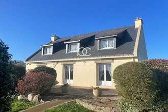  maison sarzeau 56370