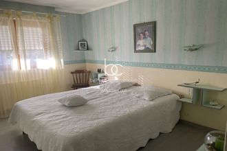  maison sarzeau 56370