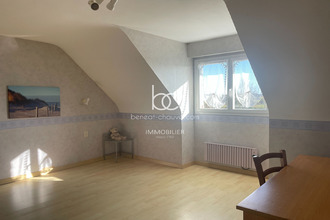  maison sarzeau 56370