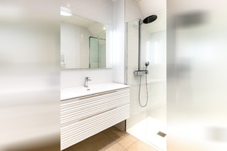  maison sarzeau 56370