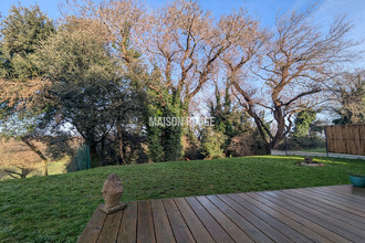  maison sarzeau 56370