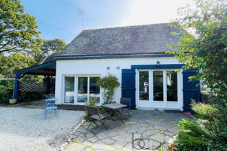  maison sarzeau 56370