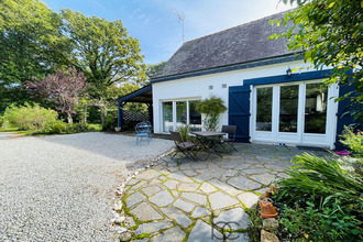  maison sarzeau 56370