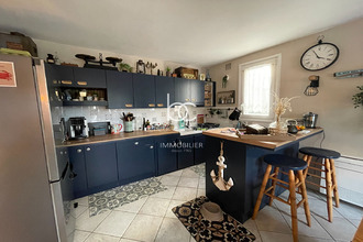  maison sarzeau 56370