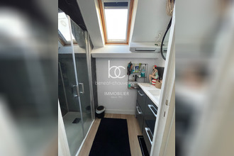  maison sarzeau 56370