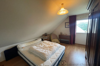  maison sarzeau 56370