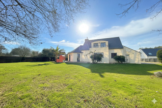  maison sarzeau 56370