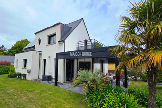  maison sarzeau 56370