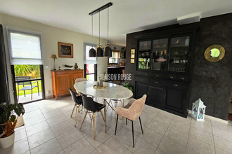  maison sarzeau 56370