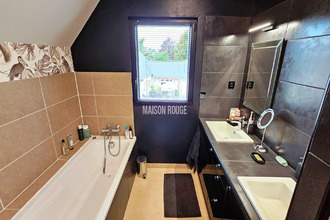  maison sarzeau 56370