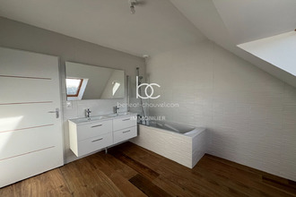  maison sarzeau 56370