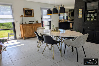  maison sarzeau 56370