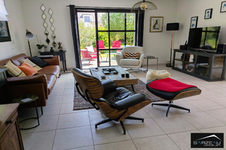  maison sarzeau 56370