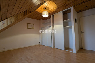  maison sarzeau 56370