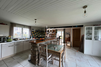  maison sarzeau 56370