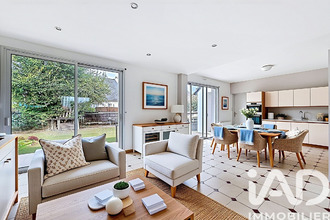  maison sarzeau 56370