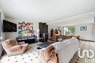  maison sarzeau 56370