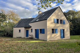  maison sarzeau 56370