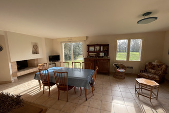  maison sarzeau 56370