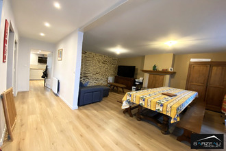  maison sarzeau 56370