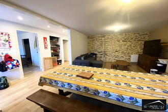  maison sarzeau 56370