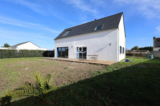  maison sarzeau 56370