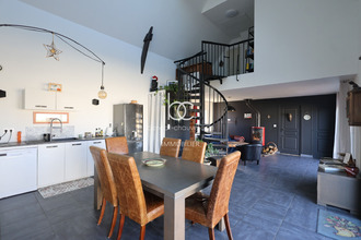  maison sarzeau 56370