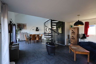  maison sarzeau 56370