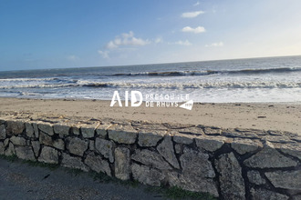  maison sarzeau 56370