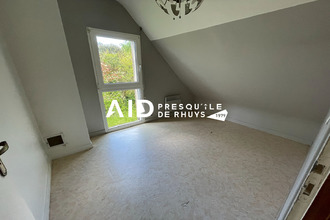  maison sarzeau 56370