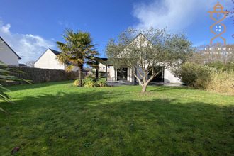  maison sarzeau 56370