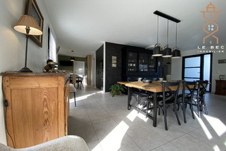  maison sarzeau 56370