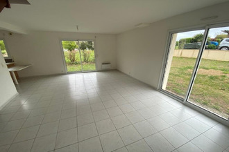  maison sarzeau 56370