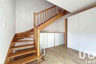  maison sarzeau 56370