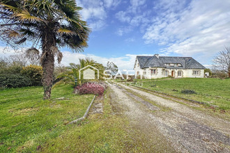  maison sarzeau 56370