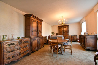  maison sarzeau 56370