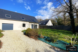  maison sarzeau 56370