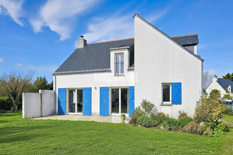  maison sarzeau 56370