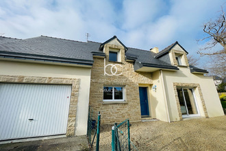  maison sarzeau 56370