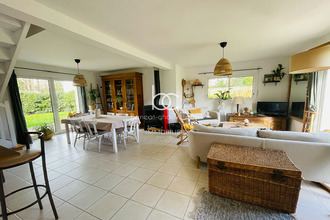  maison sarzeau 56370