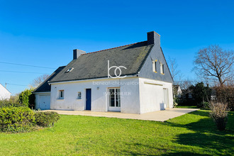  maison sarzeau 56370