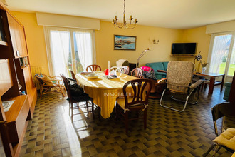  maison sarzeau 56370