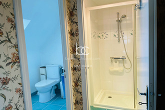  maison sarzeau 56370