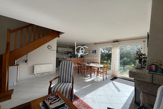  maison sarzeau 56370