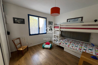  maison sarzeau 56370